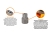T-W-WUSN002_2.png