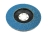 WMA336_2.png