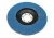 WMA337_2.png