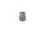 T-W-WUSN007_0.png