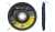 WMA337.png