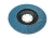WMA338_2.png