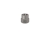 T-W-WUSN010_0.png