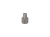T-W-WUSN001_0.png