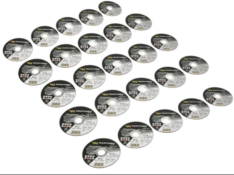 WMA311x25_0.png