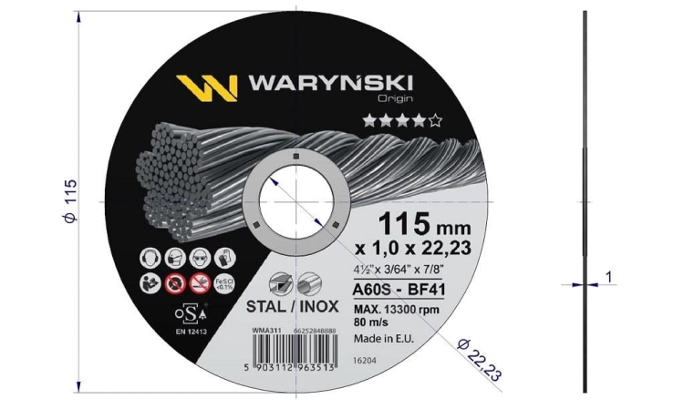 WMA311X25.png