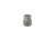 T-W-WUSN006_0.png