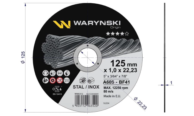 WMA312X25.png