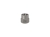 T-W-WUSN011_0.png