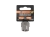 T-W-WUSN011_1.png