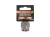 T-W-WUSN012_1.png