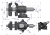 WMI010.png
