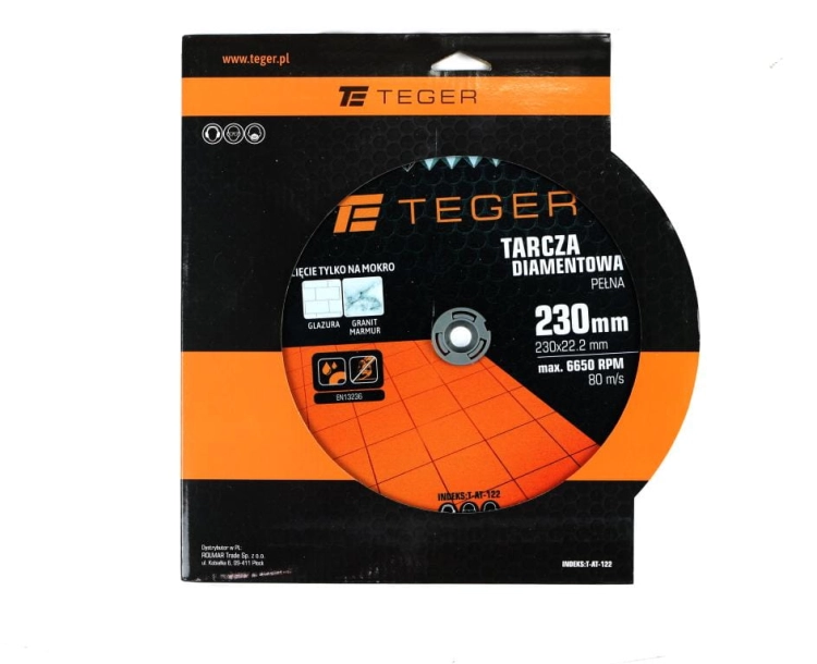T-AT-122_0.png