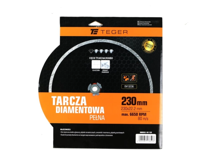 T-AT-122_1.png