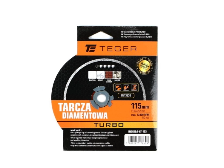 T-AT-123_1.png
