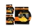 T-AT-124_2.png