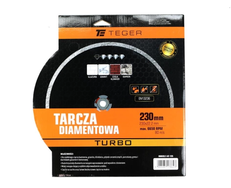 T-AT-125_1.png