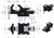 WMI208_0.png