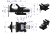 WMI209_0.png