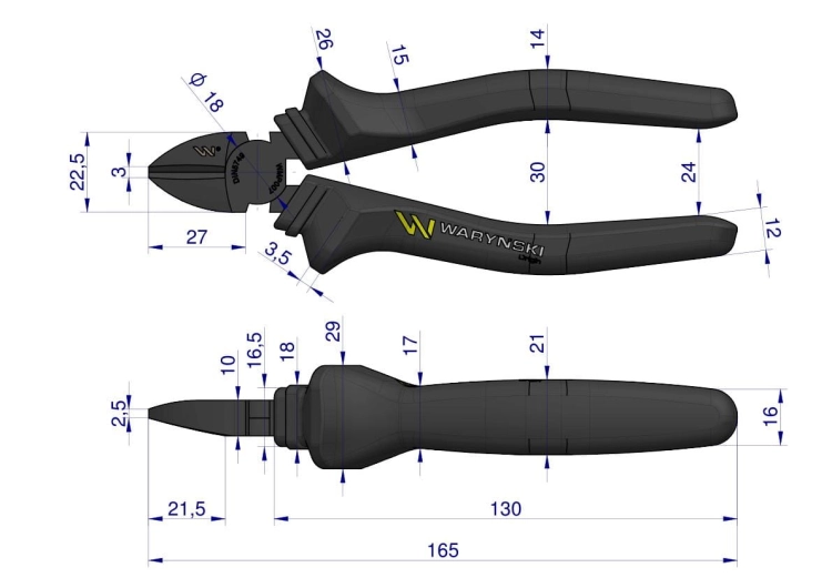 WMP007.png