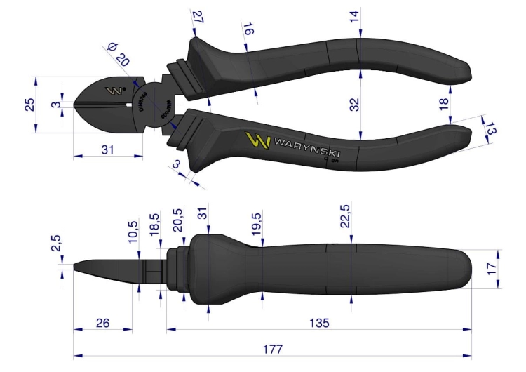 WMP008.png