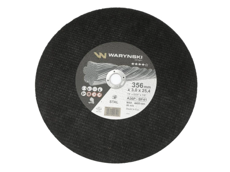WMA318_0.png