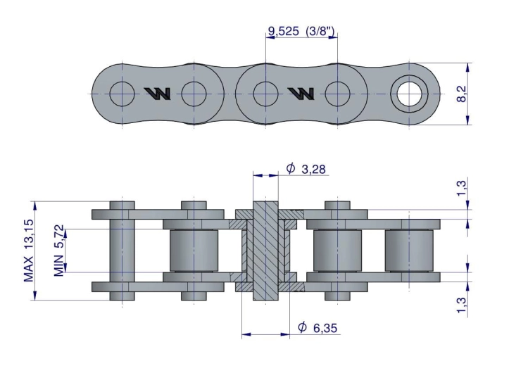 W-L06B1-40M.png