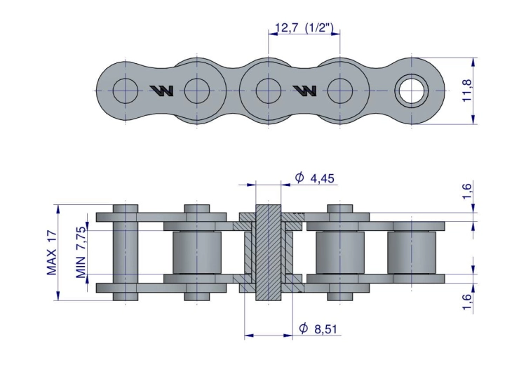 W-L08B1_1.png
