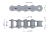 W-L08B1-30M.png