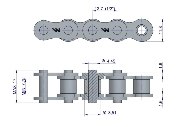 W-L08B1-30M.png