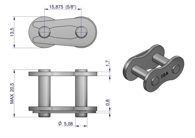 W-Z10B1.png