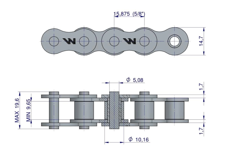 W-L10B1-25M.png