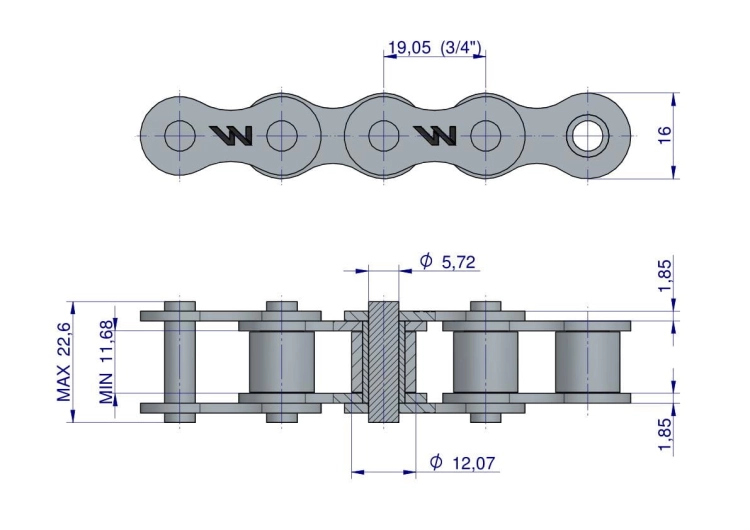 W-L12B1.png