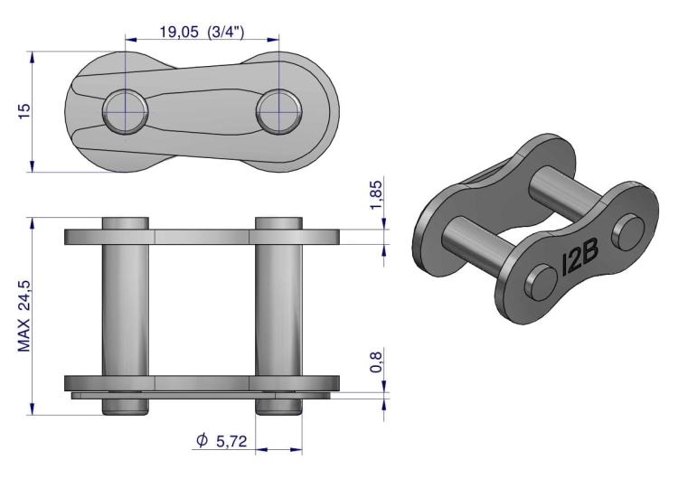 W-Z12B1.png