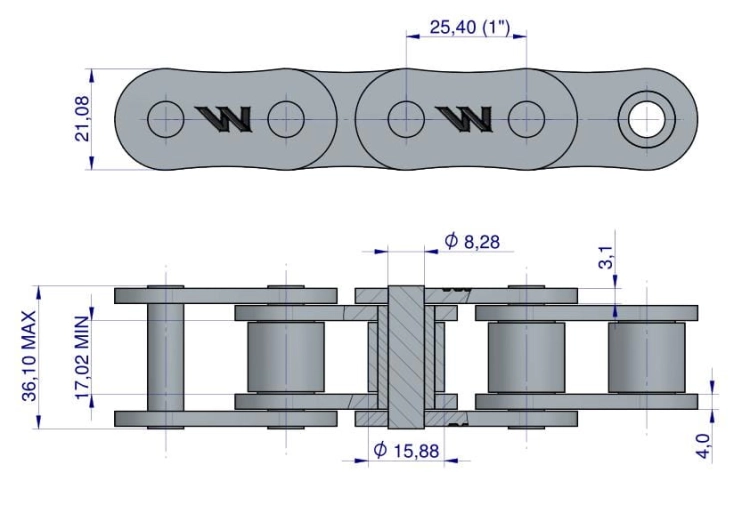 W-L16B1.png