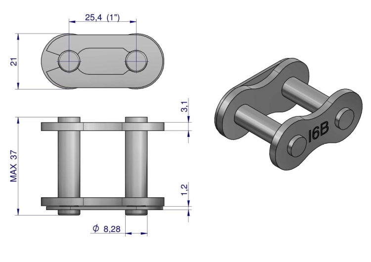 W-Z16B1.png