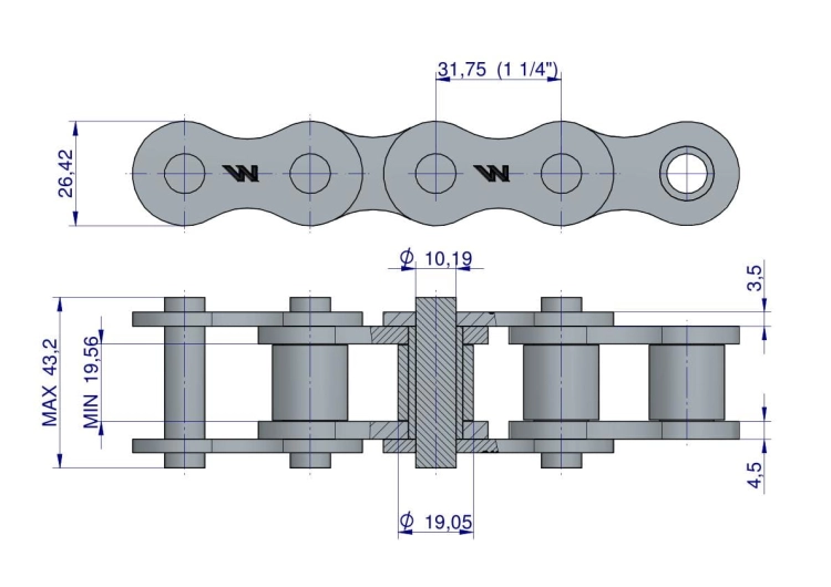 W-L20B1-2-5M.png