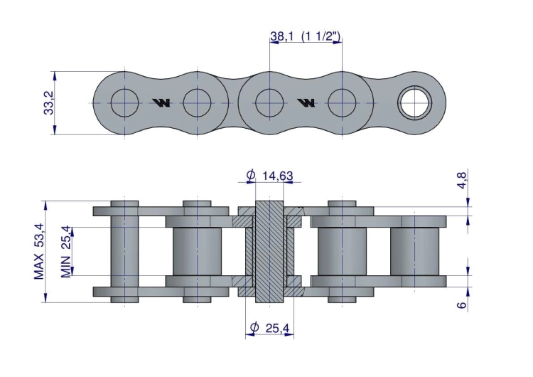 W-L24B1-2-5M.png