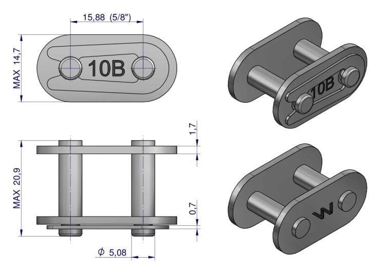 W-Z10B1-P.png