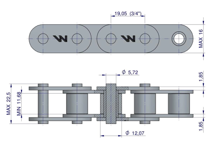 W-L12B1-P.png