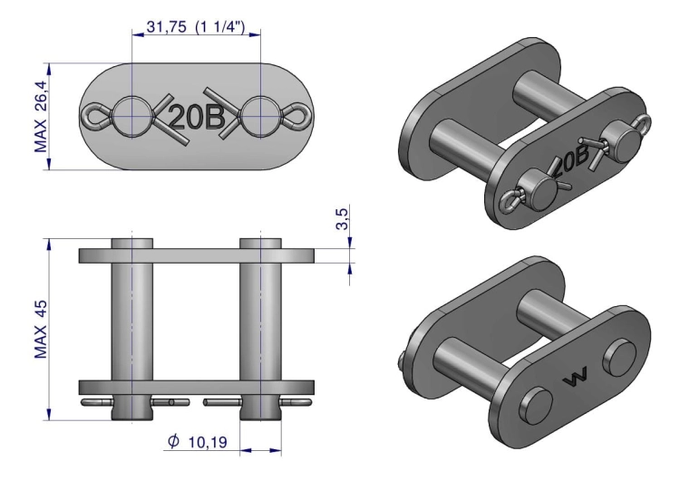 W-Z20B1-P.png