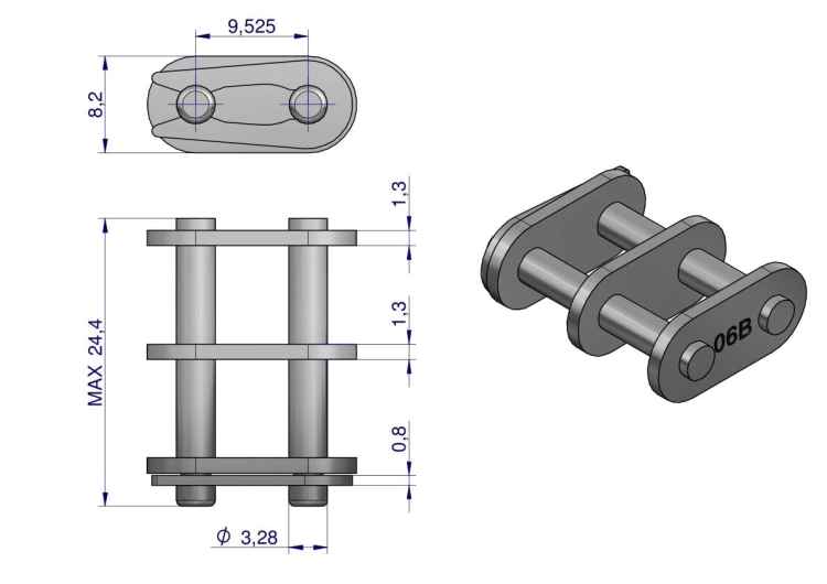 W-Z06B2.png