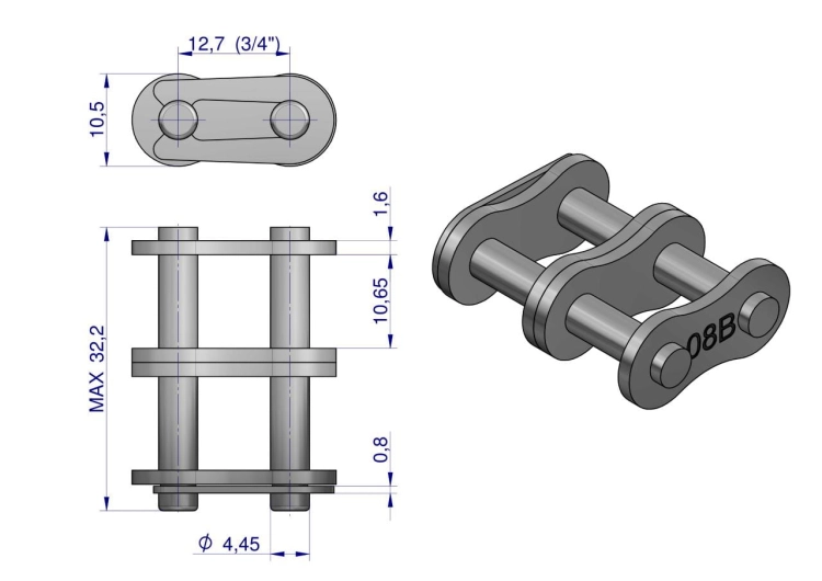 W-Z08B2_0.png