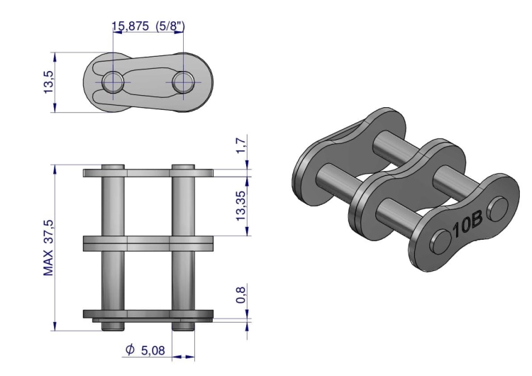 W-Z10B2.png