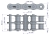 W-L12B2.png