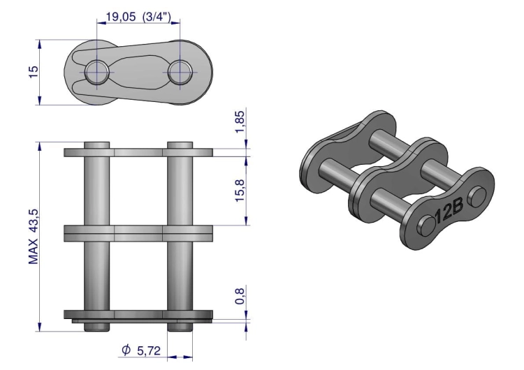 W-Z12B2.png