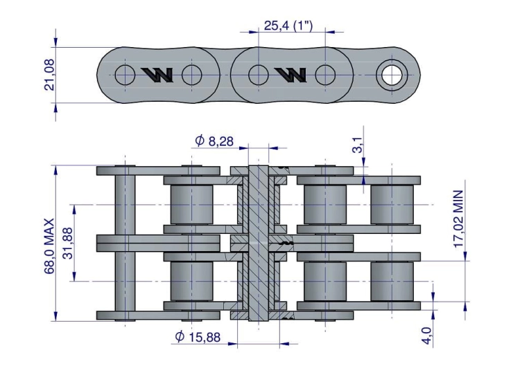 W-L16B2.png