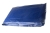 1574-500210.jpg