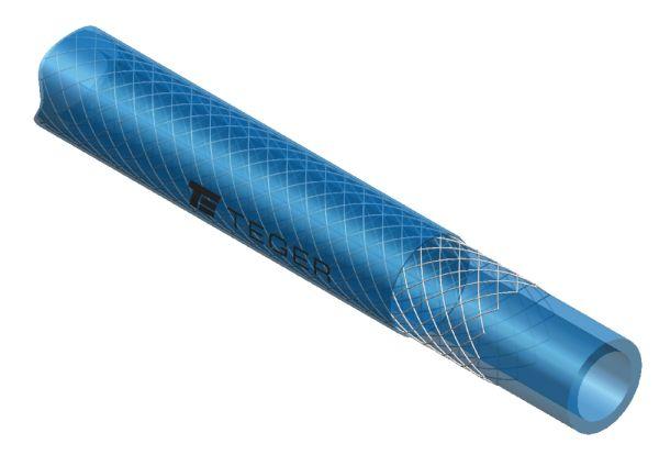 T-PVC-DN08X2-5.jpg
