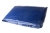 1574-500206.jpg